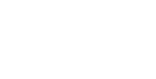 מזרחי טפחות