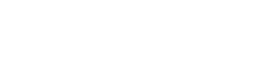 שופרסל